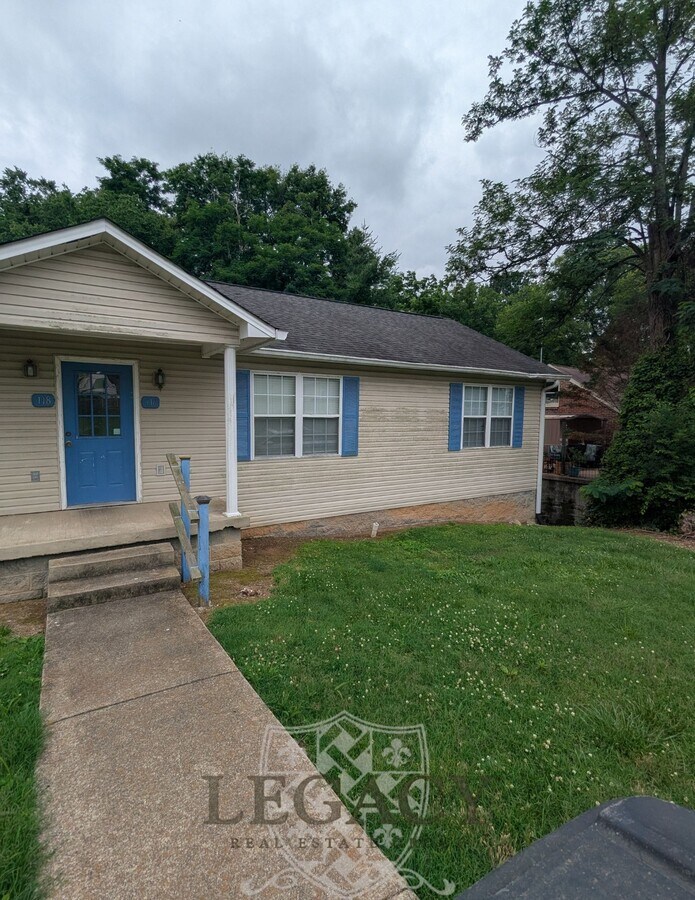 Photo - 116 8th Ave