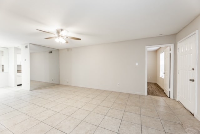 Photo - 9797 Leawood Blvd Unidad 705