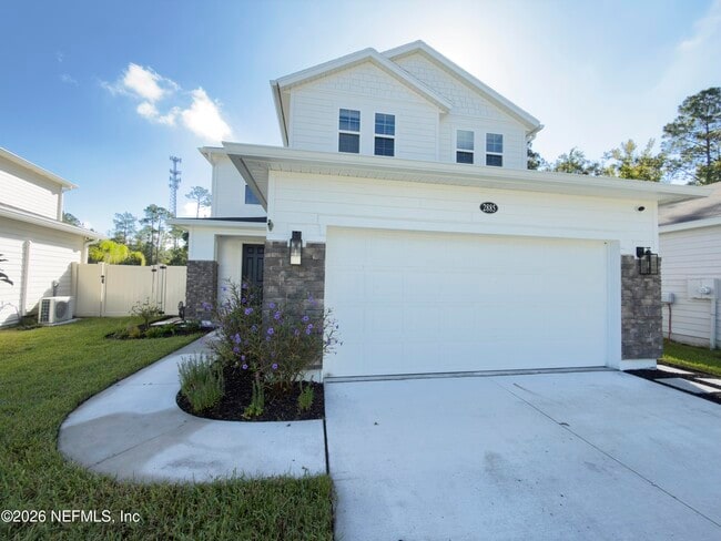 2885 Monroe Lks Ter