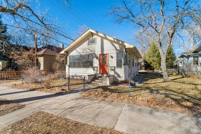 Photo - 416 E Espanola St