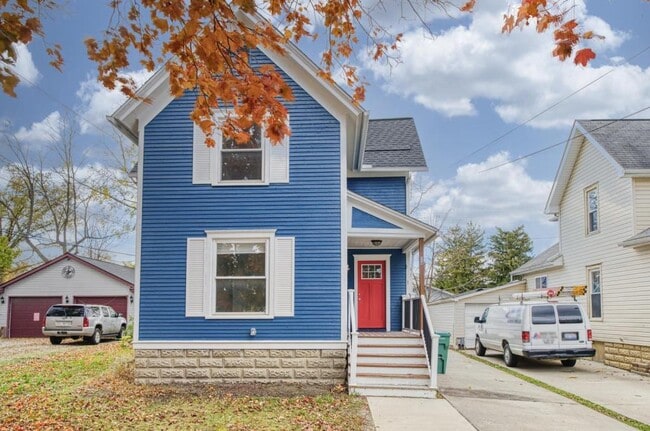 Photo - 116 Jewett St