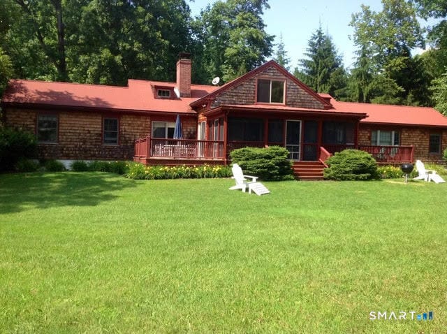 Building Photo - 310 Twin Lakes Rd