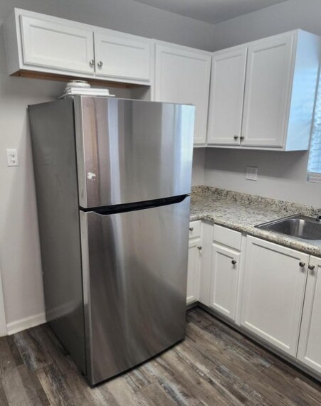 Photo - 302 Randolph Dr