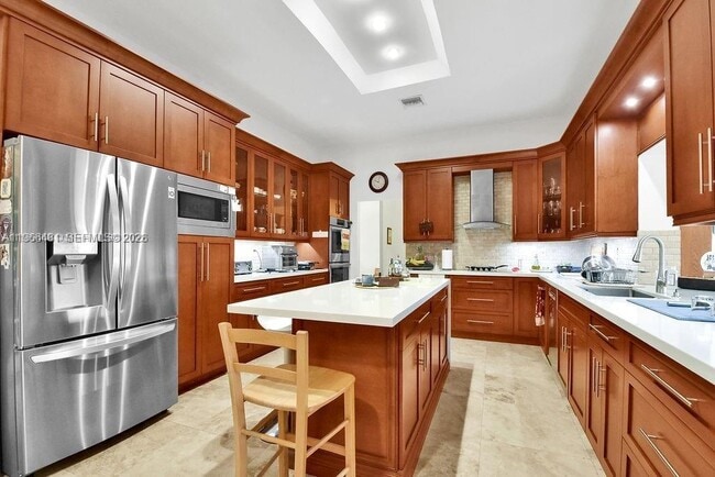 Photo - 5425 SW 190th Ave