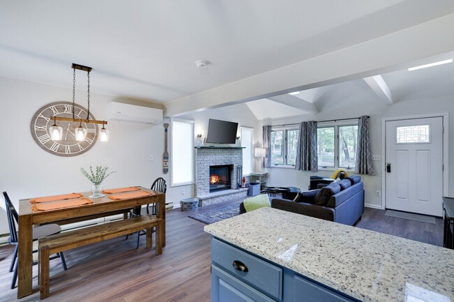 Photo - 141 Tommy's Ln Unidad SI ID1032009P