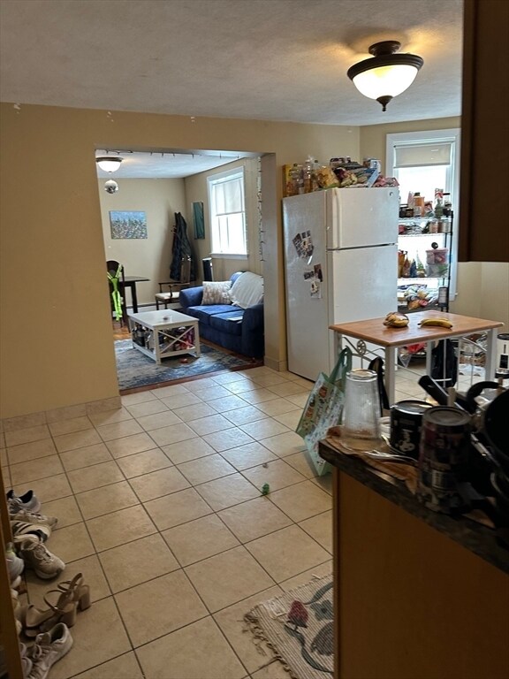 Photo - 5 Lowden Ave Unit 2