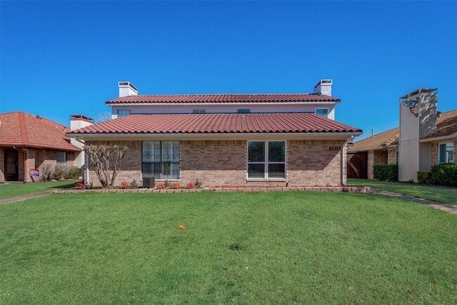 Photo - 3011 Modella Ave