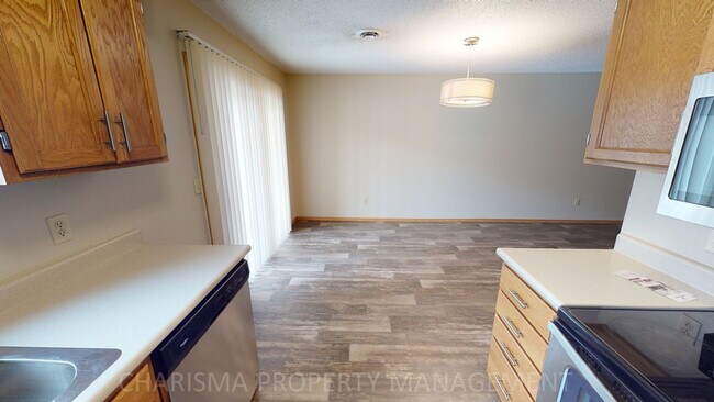 Hoppe Properties