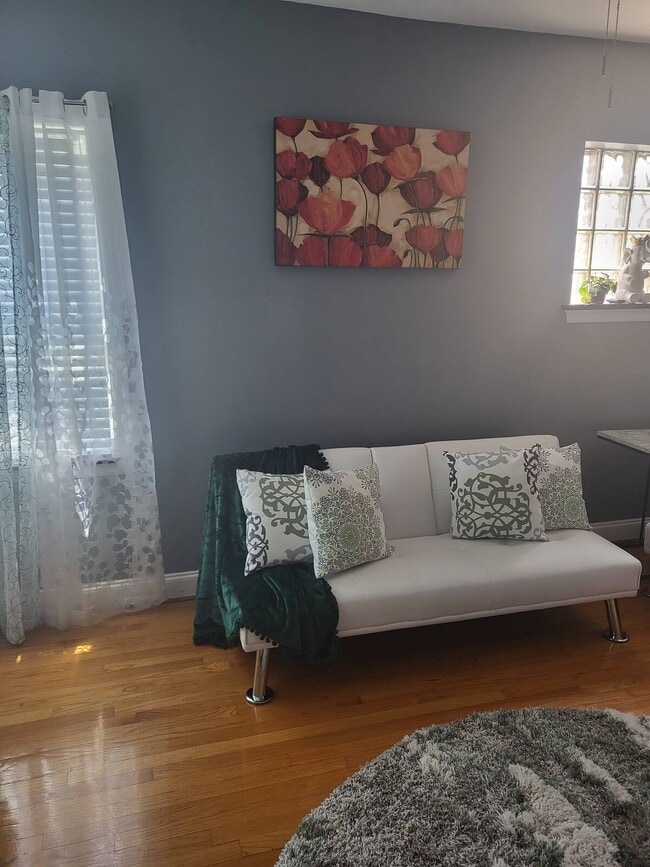 Photo - 6926 Natural Bridge Rd Unidad 2