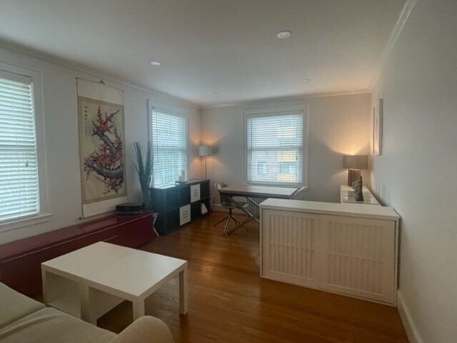 Photo - 348 Harvard St Unit 4