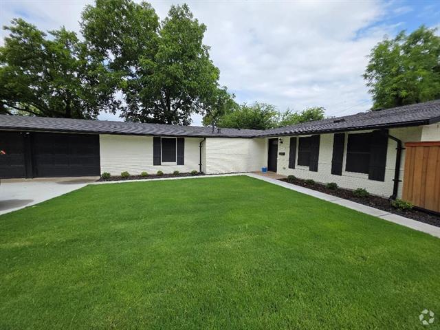 Building Photo - 4201 Glenhaven Dr Rental