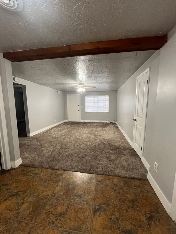 Photo - 133 900 N Unit 1