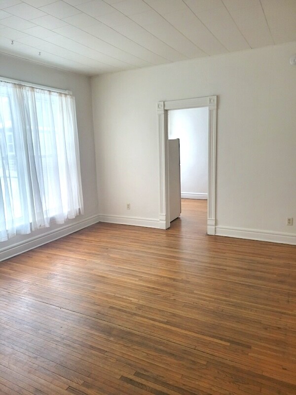 609 S Broad St Unidad 4