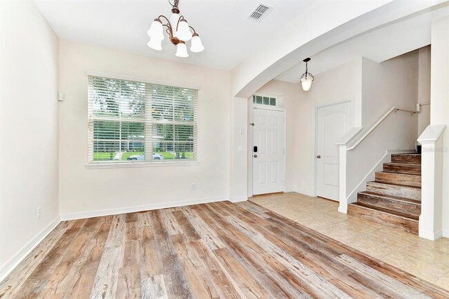 Photo - 1683 Buckeye Falls Way