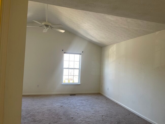 Photo - 12407 Diploma Dr