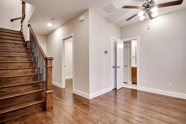 Photo - 5436 Ashby Grove St