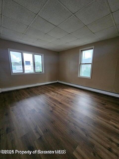 Photo - 202 Moosic Rd