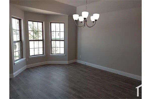 Photo - 4254 Calla Dr