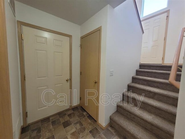 Photo - 13626 E Riverside Ave