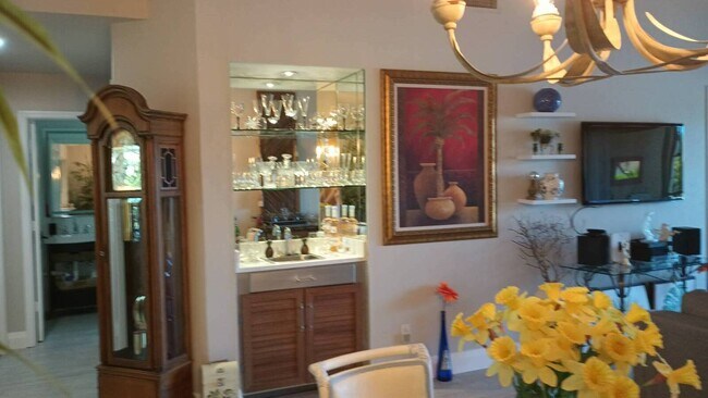 Photo - 1950 W Crown Pointe Blvd Unit B 208