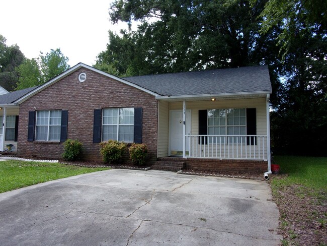 Photo - 1073 Cherry Meadow Ln