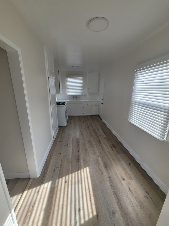 Photo - 2650-2652 Carson-GB (DMM1145) Unidad 2652