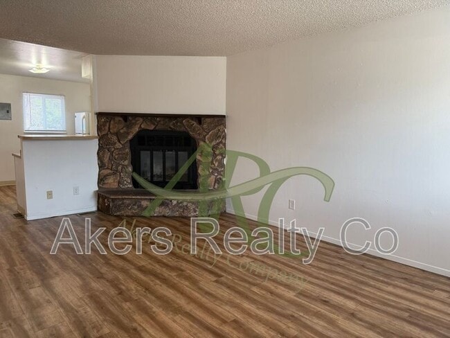 Photo - 6695 Pahokee Ct