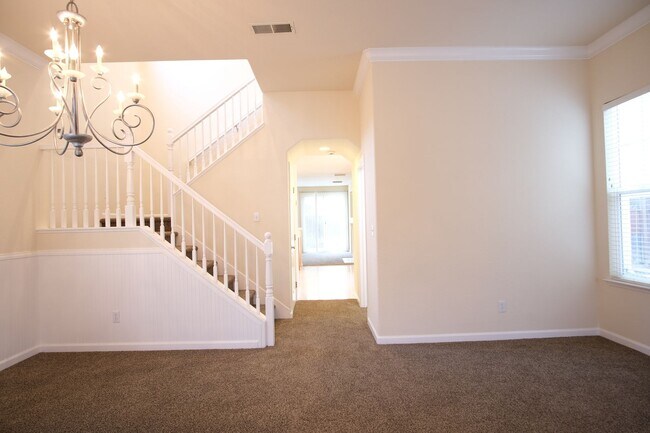 Photo - Charming 4-bedroom, 2.5-bathroom home