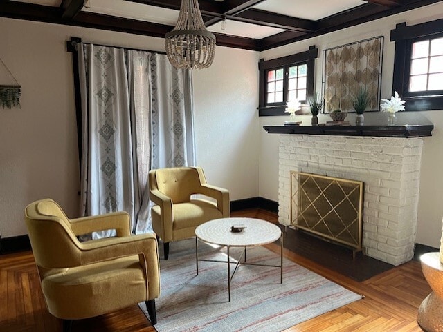 Photo - 1409 SW Plass Ave