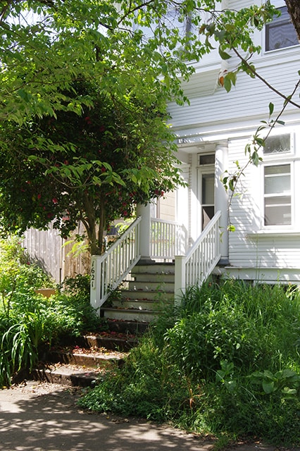 Photo - 1621 SE Pine St Unit Main Floor