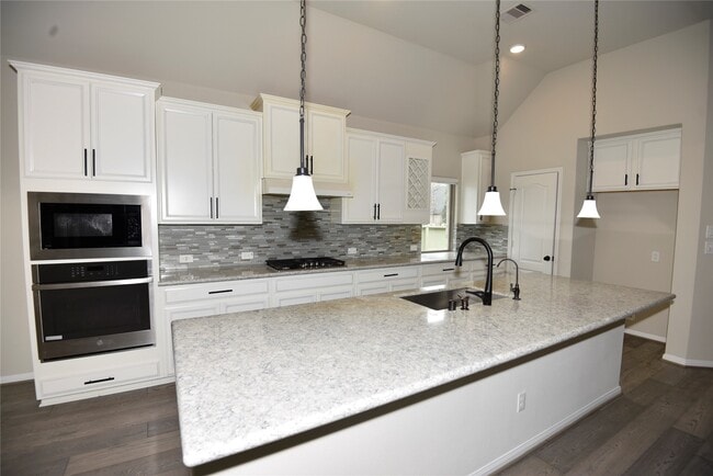 Photo - 1204 Night Owl Ct