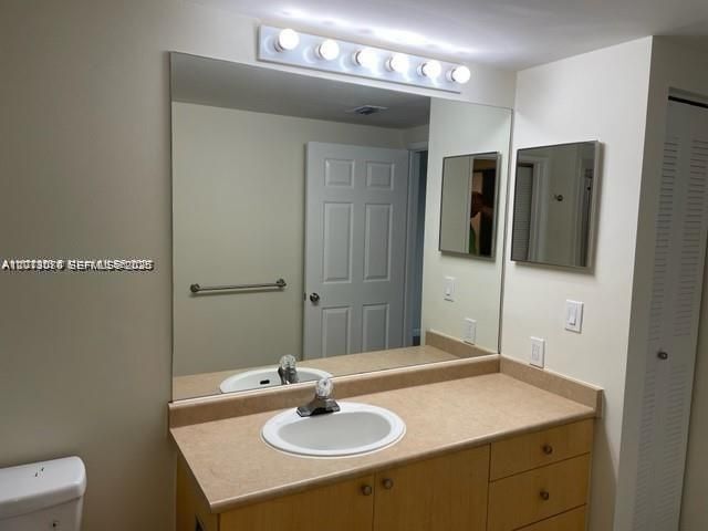 Photo - 1900 Van Buren St Unit 220b