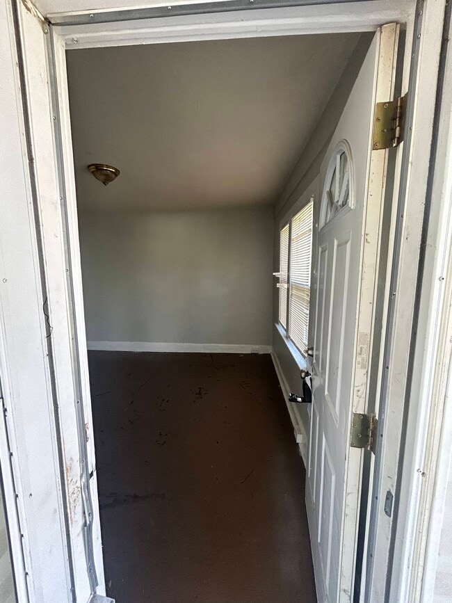 Photo - 6342 Lena Ave
