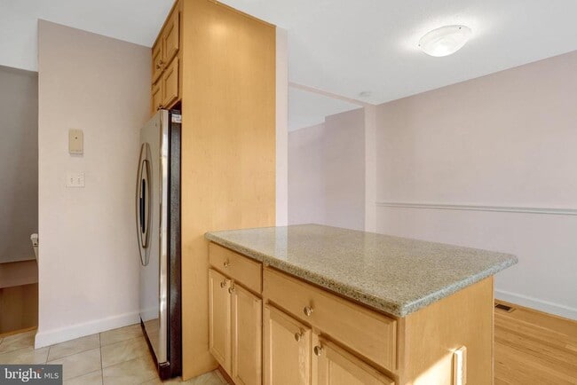 Photo - 4326 36th St S