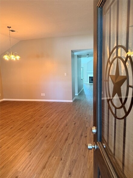 Photo - 4817 Falcon Forest Dr