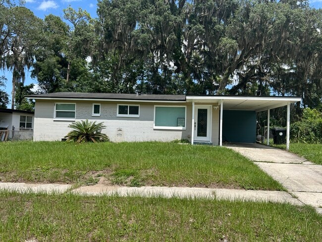 Building Photo - 294 Lee Dr