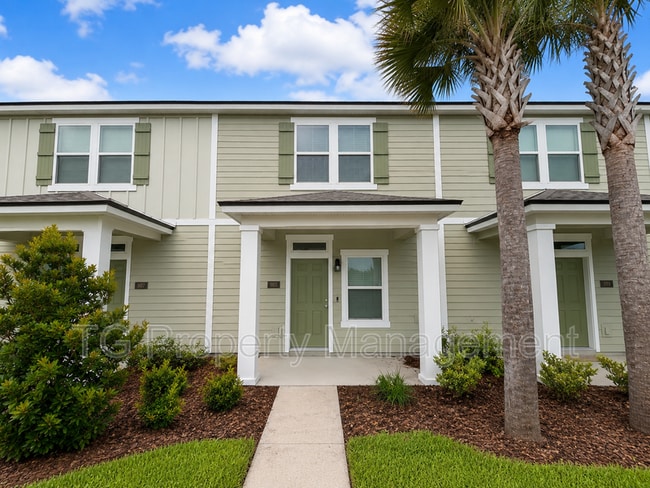 Photo - 903 Rivertree Pl