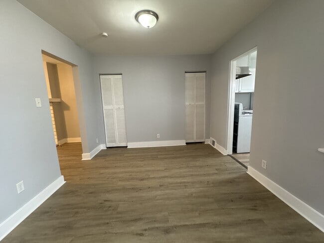 Photo - 2932 Pyramid Ave