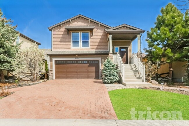 Building Photo - 8252 Cypress Wood Dr