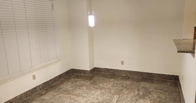 Photo - 3705 S Lake Orlando Pky Unit #1