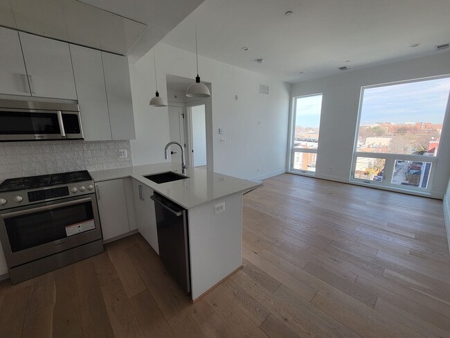 Photo - Gorgeous and Affordable Condo