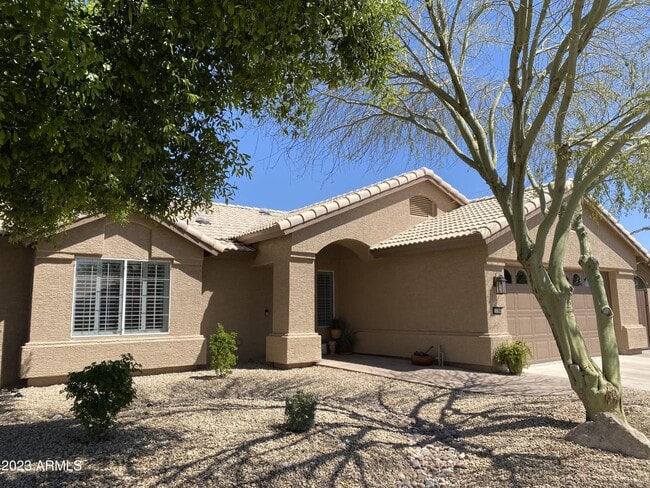 Photo - 15786 W Amelia Dr Casa