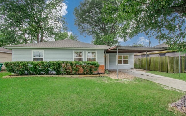Photo - 6510 Cherrydale Dr