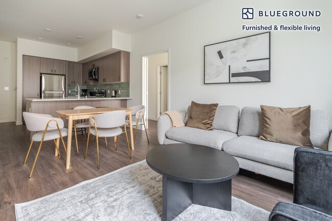 Photo - 100 Callan Ave Unit FL5-ID1941