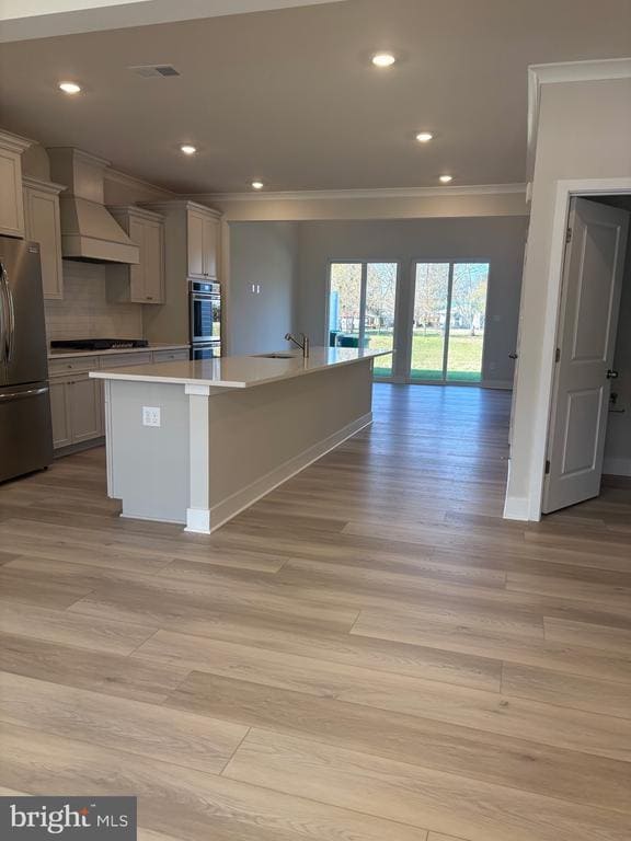 Building Photo - 29287 Oxford Dr