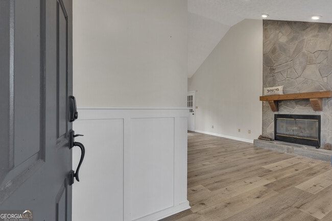 Photo - 78 Standing Rock Rd