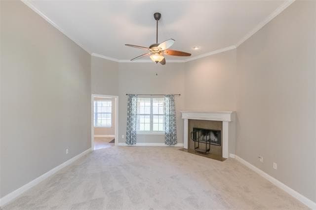 Photo - 4426 Sierra Sunset