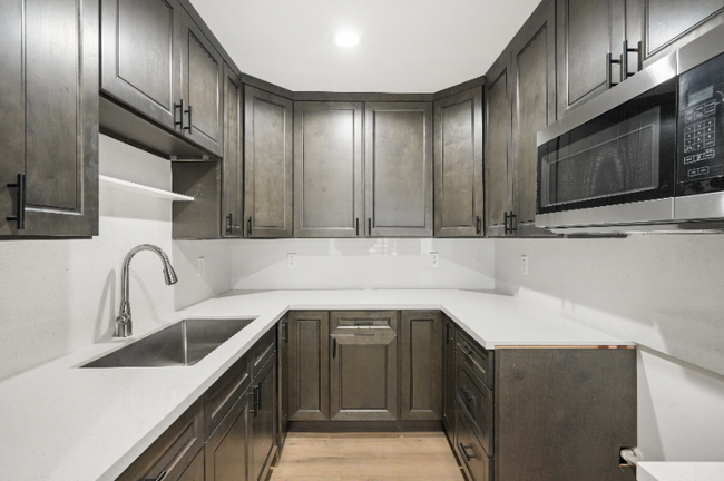 Photo - 11461 Albers St Apartment Unit 4