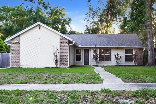 Building Photo - 3721 Jericho Dr Rental