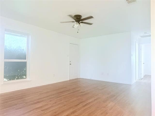 Photo - 528 Methodist St